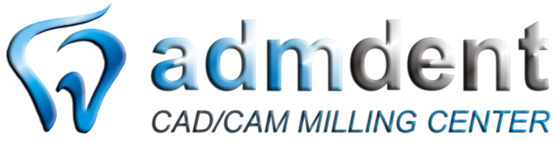 admdent